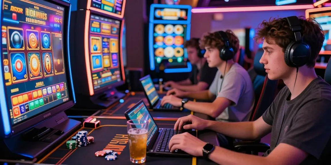 Situs slot deposit 10 ribu with players enjoying smooth gaming and zero fees.