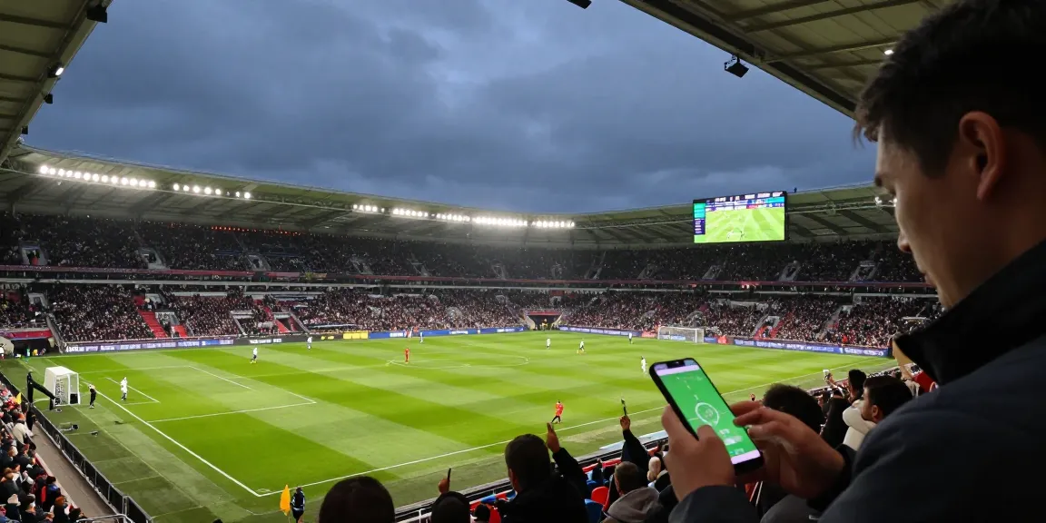 live World cup - Cabong TV thrilling sports betting predictions and match odds