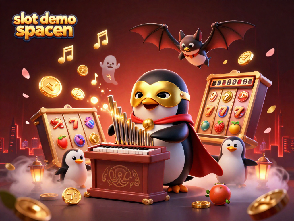 Spin to win with the vibrant slot demo spaceman featuring thrilling game elements and rich visual details.