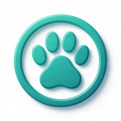 Pet Labs
