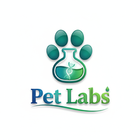 Petlabs